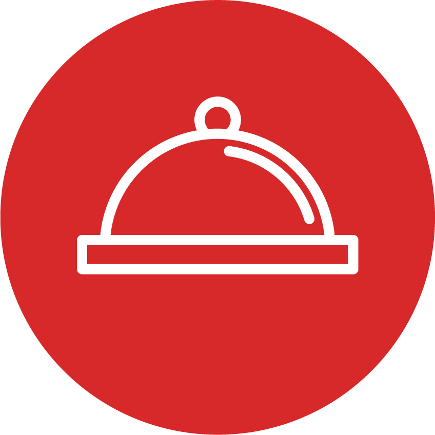 成都冒菜加盟品牌产品介绍